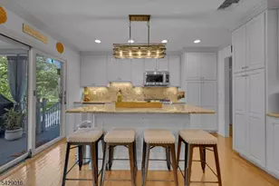 942 Liberty St, Belvidere, NJ 07823 - Photo 18