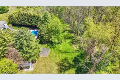 942 Liberty St, Belvidere, NJ 07823 - Photo 10