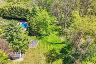 942 Liberty St, Belvidere, NJ 07823 - Photo 10