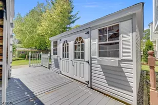 942 Liberty St, Belvidere, NJ 07823 - Photo 44