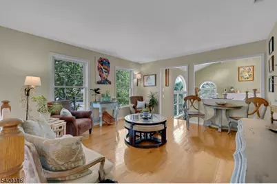 942 Liberty St, Belvidere, NJ 07823 - Photo 12