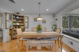 942 Liberty St, Belvidere, NJ 07823 - Photo 16