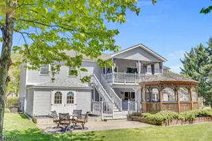 942 Liberty St, Belvidere, NJ 07823 - Photo 48
