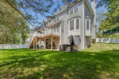 8 Miller Ln, Readington, NJ 08889 - Photo 46