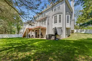 8 Miller Ln, Readington, NJ 08889 - Photo 46