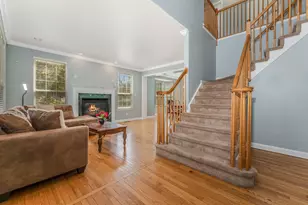8 Miller Ln, Readington, NJ 08889 - Photo 2