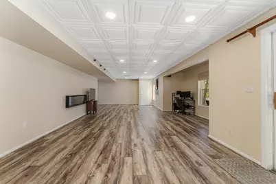 8 Miller Ln, Readington, NJ 08889 - Photo 30