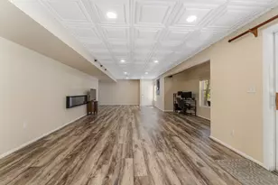 8 Miller Ln, Readington, NJ 08889 - Photo 30