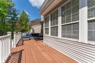 8 Miller Ln, Readington, NJ 08889 - Photo 34