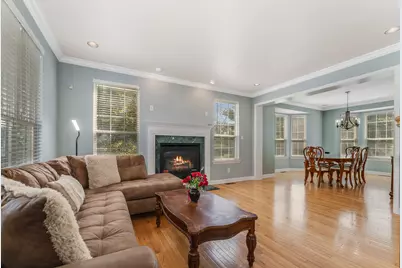 8 Miller Ln, Readington, NJ 08889 - Photo 4