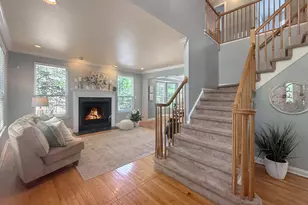 8 Miller Ln, Readington, NJ 08889 - Photo 2