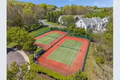 8 Miller Ln, Readington, NJ 08889 - Photo 40