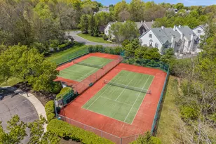 8 Miller Ln, Readington, NJ 08889 - Photo 40