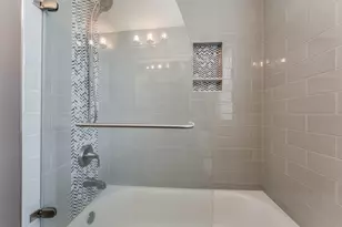 8 Miller Ln, Readington, NJ 08889 - Photo 26