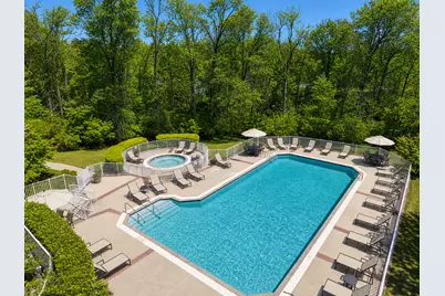 8 Miller Ln, Readington, NJ 08889 - Photo 40
