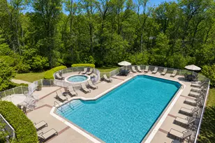 8 Miller Ln, Readington, NJ 08889 - Photo 40
