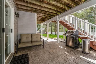 8 Miller Ln, Readington, NJ 08889 - Photo 32