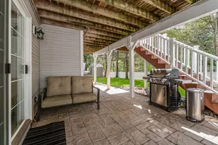 8 Miller Ln, Readington, NJ 08889 - Photo 32