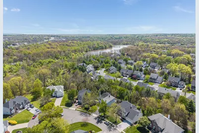 8 Miller Ln, Readington, NJ 08889 - Photo 42