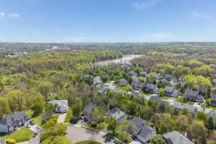 8 Miller Ln, Readington, NJ 08889 - Photo 42