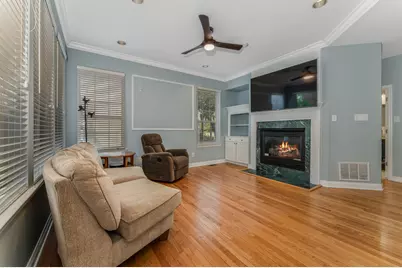 8 Miller Ln, Readington, NJ 08889 - Photo 12