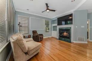 8 Miller Ln, Readington, NJ 08889 - Photo 12