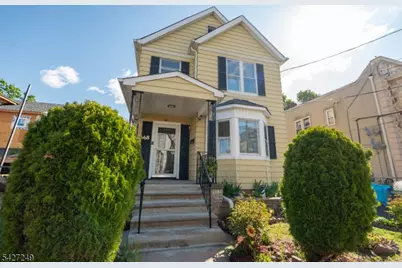 68 Richard St, Passaic, NJ 07055 - Photo 2