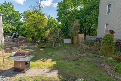 68 Richard St, Passaic, NJ 07055 - Photo 32