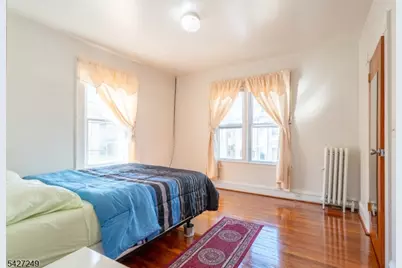 68 Richard St, Passaic, NJ 07055 - Photo 14