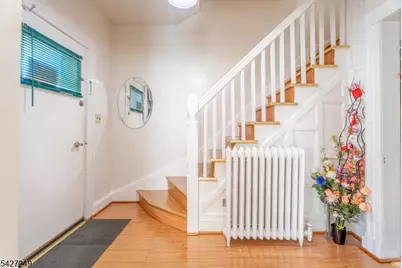 68 Richard St, Passaic, NJ 07055 - Photo 12