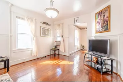 68 Richard St, Passaic, NJ 07055 - Photo 6