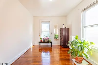 68 Richard St, Passaic, NJ 07055 - Photo 18
