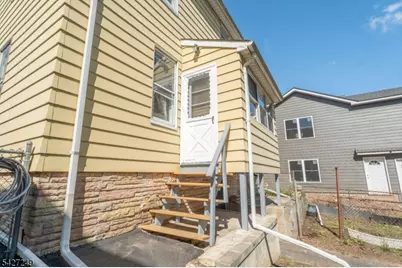 68 Richard St, Passaic, NJ 07055 - Photo 34
