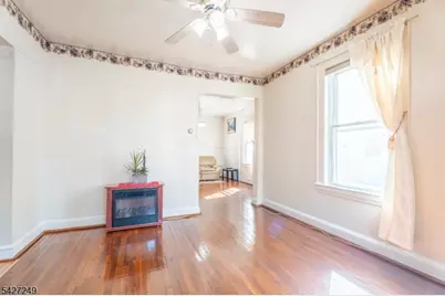 68 Richard St, Passaic, NJ 07055 - Photo 4