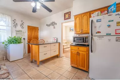 68 Richard St, Passaic, NJ 07055 - Photo 10