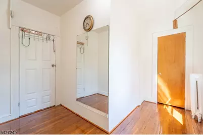 68 Richard St, Passaic, NJ 07055 - Photo 20