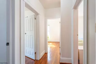 68 Richard St, Passaic, NJ 07055 - Photo 22