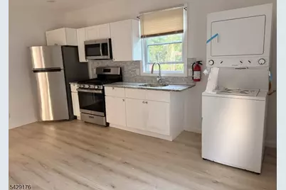 82-84 Jacoby St, Maplewood, NJ 07040 - Photo 6