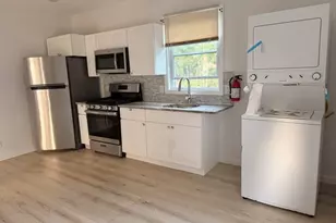 82-84 Jacoby St, Maplewood, NJ 07040 - Photo 6