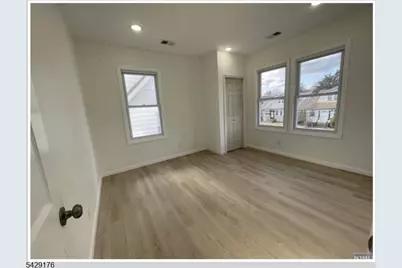 82-84 Jacoby St, Maplewood, NJ 07040 - Photo 4