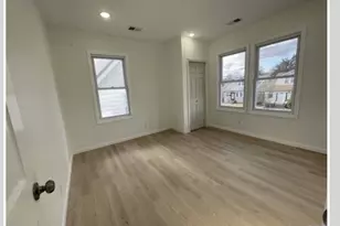 82-84 Jacoby St, Maplewood, NJ 07040 - Photo 4