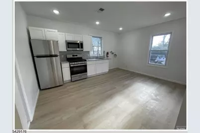 82-84 Jacoby St, Maplewood, NJ 07040 - Photo 2
