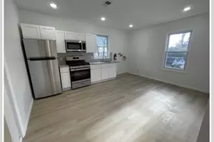 82-84 Jacoby St, Maplewood, NJ 07040 - Photo 2