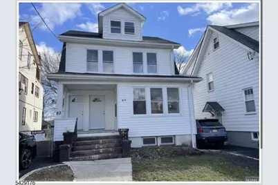 82-84 Jacoby St, Maplewood, NJ 07040 - Photo 1