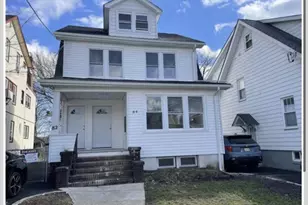 82-84 Jacoby St, Maplewood, NJ 07040 - Photo 1