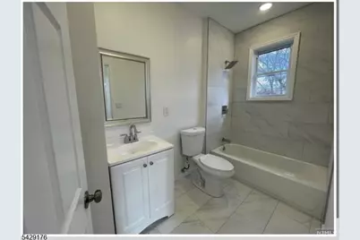82-84 Jacoby St, Maplewood, NJ 07040 - Photo 6