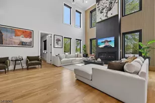 424 E Ridgewood Ave, Paramus, NJ 07652 - Photo 6