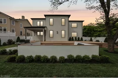 424 E Ridgewood Ave, Paramus, NJ 07652 - Photo 48