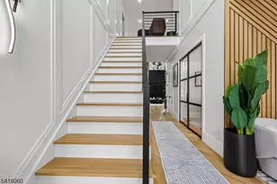 424 E Ridgewood Ave, Paramus, NJ 07652 - Photo 2