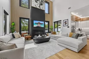424 E Ridgewood Ave, Paramus, NJ 07652 - Photo 4